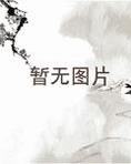 我当鬼侦探那些年