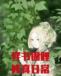 穿书锦鲤修真日常
