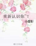 都市神医林煜