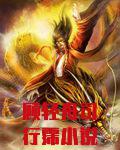 顾轻舟司行霈小说