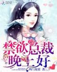 傲娇总裁，你好！