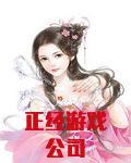正经游戏公司