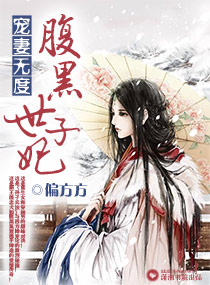 宠妻无度之腹黑世子