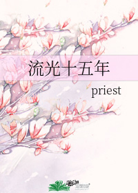 流光十五年