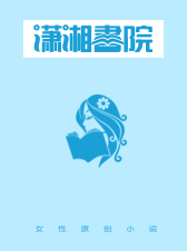 阿根廷帝国崛起