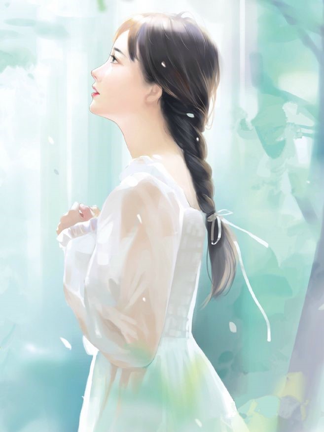 闪婚小妻不相离