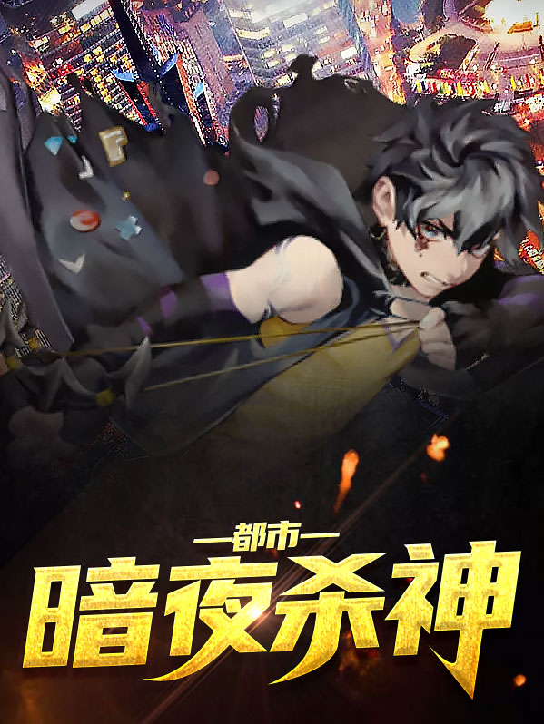 张枫叶箐璇