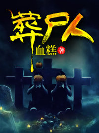 葬尸人 小说 轮回 刀