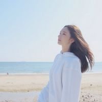 漫天繁星不及你