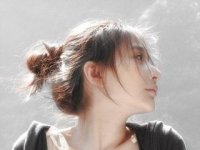 爱你药石无医