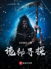 诡秘寻探