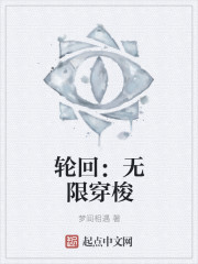 轮回：无限穿梭
