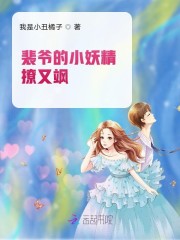 裴爷的小妖精撩又飒