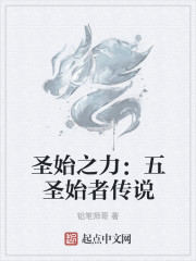 圣始之力：五圣始者传说