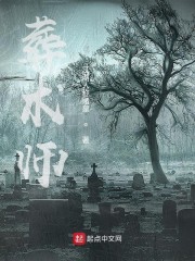 葬术师
