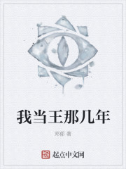 我当王那几年