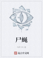 尸蝇
