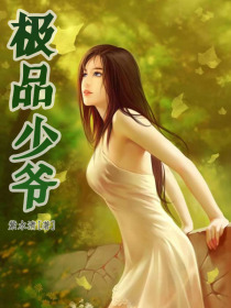 极品少爷1