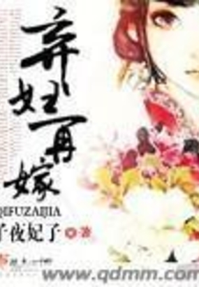 弃妇再嫁