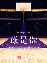 球是你的荣耀吗？