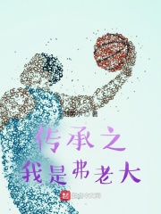 传承之我是弗老大