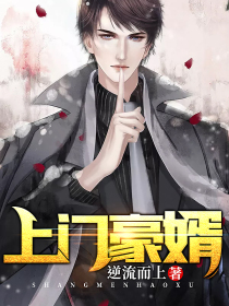 上门豪婿2