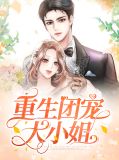 重生团宠大小姐时锦叶琛
