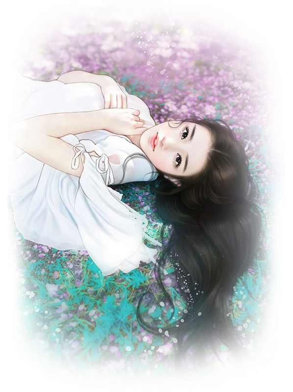 闪婚竹马是首富慕晴夜君博