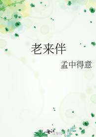 老来伴