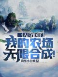 一人守国门我的农场无限合成笔趣阁