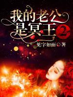 我的老公是冥王2全文百度云