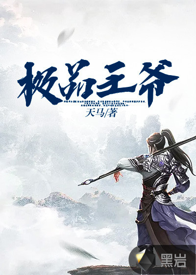 极品王爷