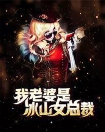 沈浪苏若雪