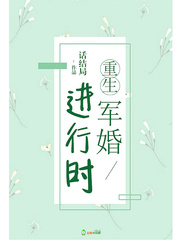 重生八零进行时