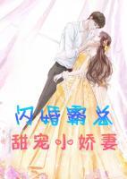 闪婚霸总放肆宠完整版