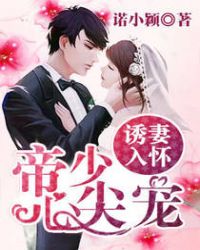 诱妻入怀：老公深深爱童以沫冷夜沉