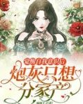 觉醒自我意识后，炮灰只想分家产