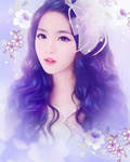 我的四位绝美师姐