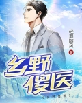乡野傻医