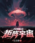 我降临在矩阵宇宙