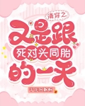 清穿之又是跟死对头同胎的一天