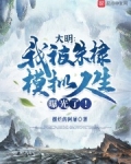 大明：我被朱棣模拟人生曝光了！