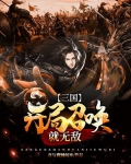 三国：开局召唤就无敌