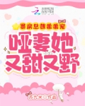 暴戾总裁乖乖宠，哑妻她又甜又野