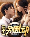 傻子，别乱动