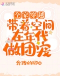 全家穿越：带着空间在年代做团宠