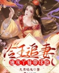 冷王追妻：通房丫鬟带球跑