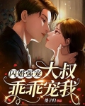 闪婚强宠：大叔乖乖宠我