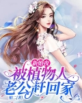 新婚夜，被植物人老公赶回家