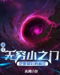 通往无穷小之门，是谁最后的疯狂